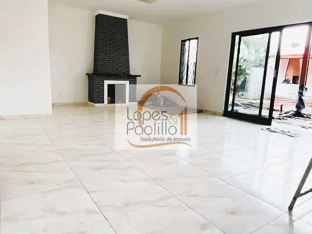 Casa com 480m² 3 quartos e 2 banheiros, à venda, no bairro Nova Gardênia em Atibaia