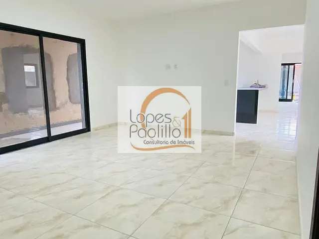 Casa com 480m² 3 quartos e 2 banheiros, à venda, no bairro Nova Gardênia em Atibaia