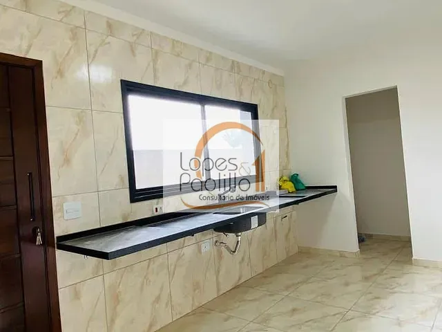 Casa com 480m² 3 quartos e 2 banheiros, à venda, no bairro Nova Gardênia em Atibaia