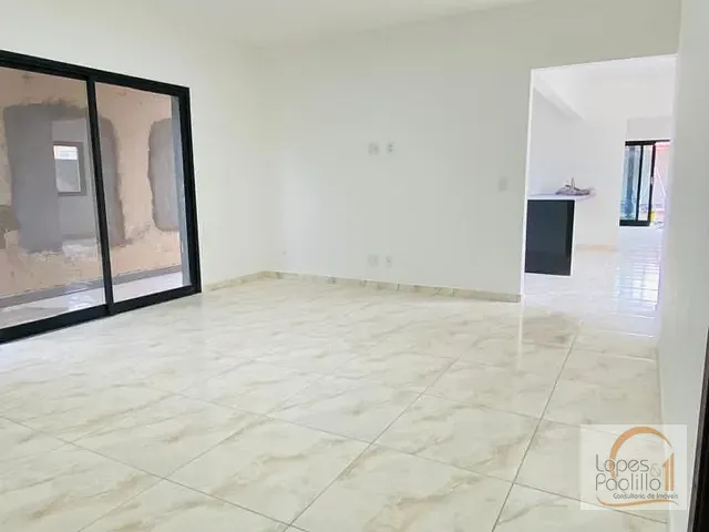 Casa com 480m² 3 quartos e 2 banheiros, à venda, no bairro Nova Gardênia em Atibaia
