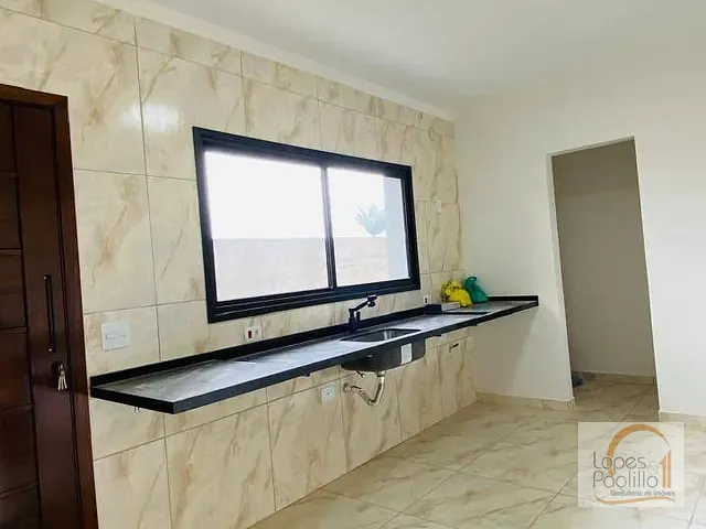 Casa com 480m² 3 quartos e 2 banheiros, à venda, no bairro Nova Gardênia em Atibaia