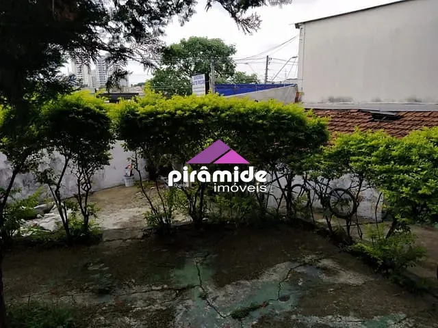 Casa com 454m², à venda, no bairro Jardim São Dimas em São José dos Campos