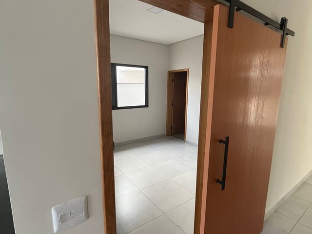 Foto do Casa - Casa à venda, Green Valley, Votorantim, SP | Plus Negócios Imobiliários