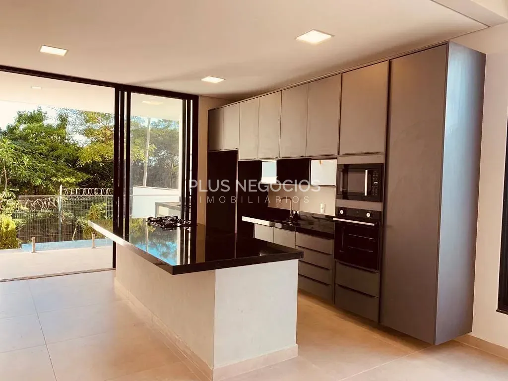 Casa, 3 quartos, 185 m² - Foto 3