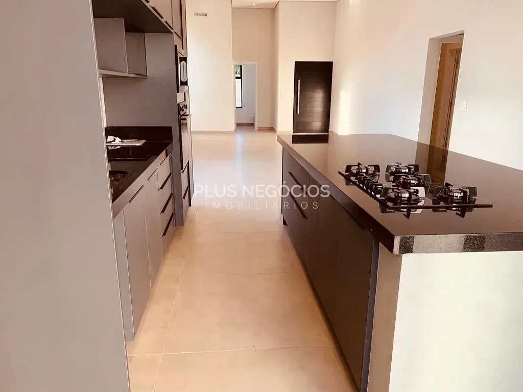 Casa, 3 quartos, 185 m² - Foto 7