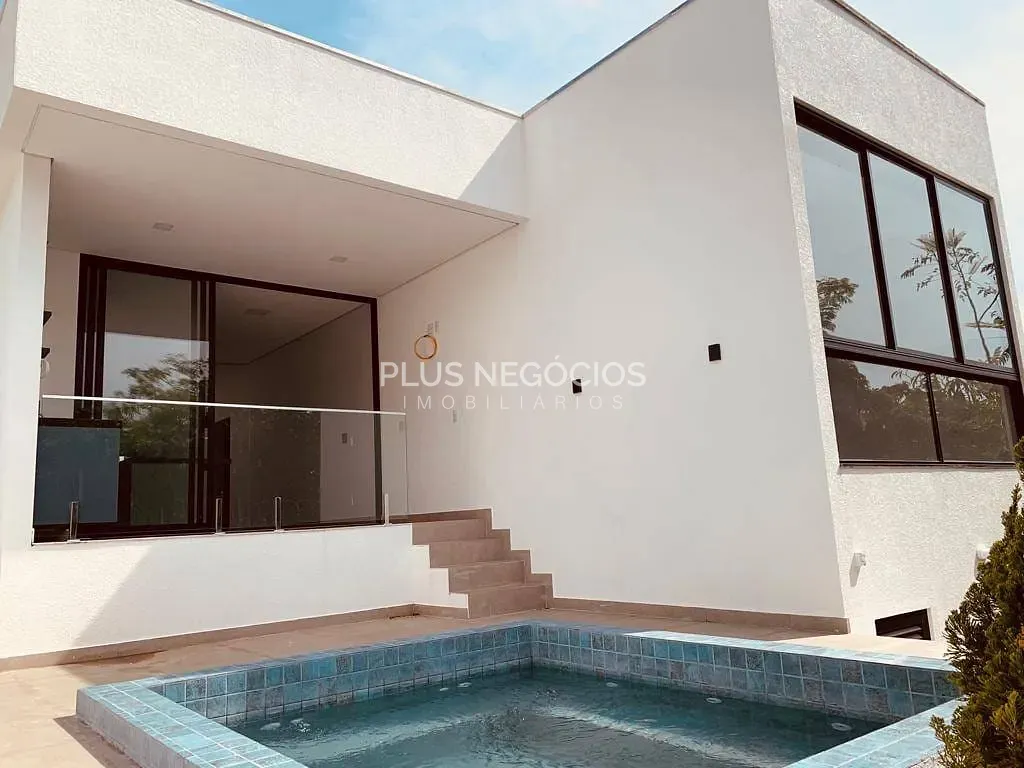 Casa, 3 quartos, 185 m² - Foto 10
