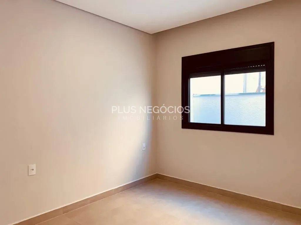 Casa, 3 quartos, 185 m² - Foto 11