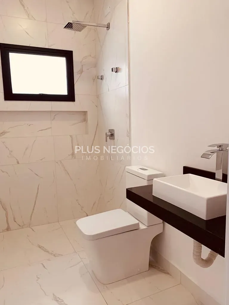 Casa, 3 quartos, 185 m² - Foto 13