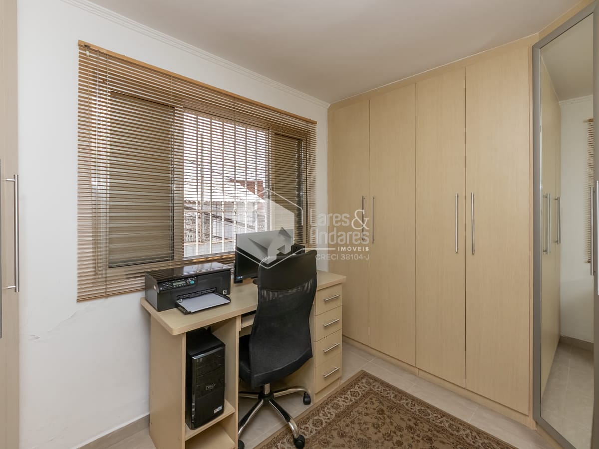 Casa à venda com 2 quartos, 219m² - Foto 14