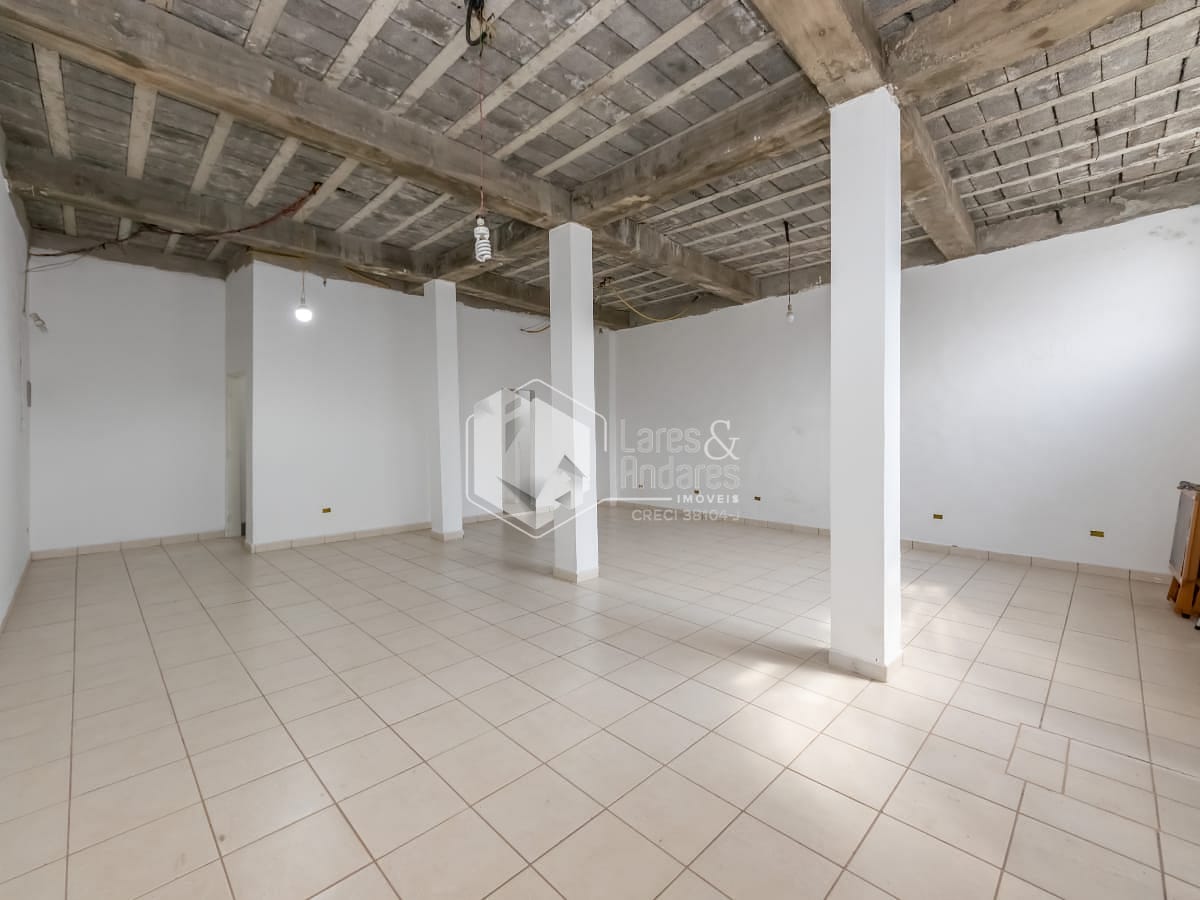 Casa à venda com 2 quartos, 219m² - Foto 28