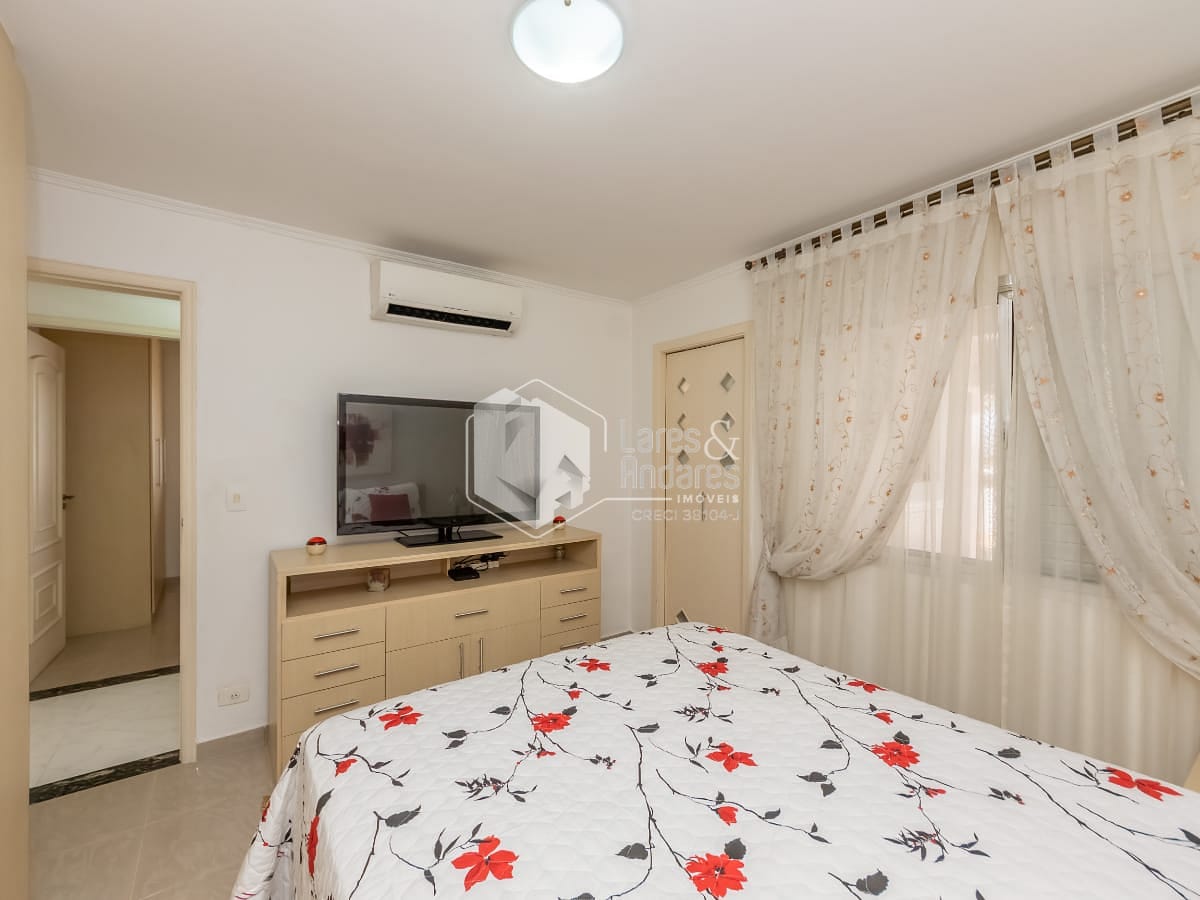 Casa à venda com 2 quartos, 219m² - Foto 16