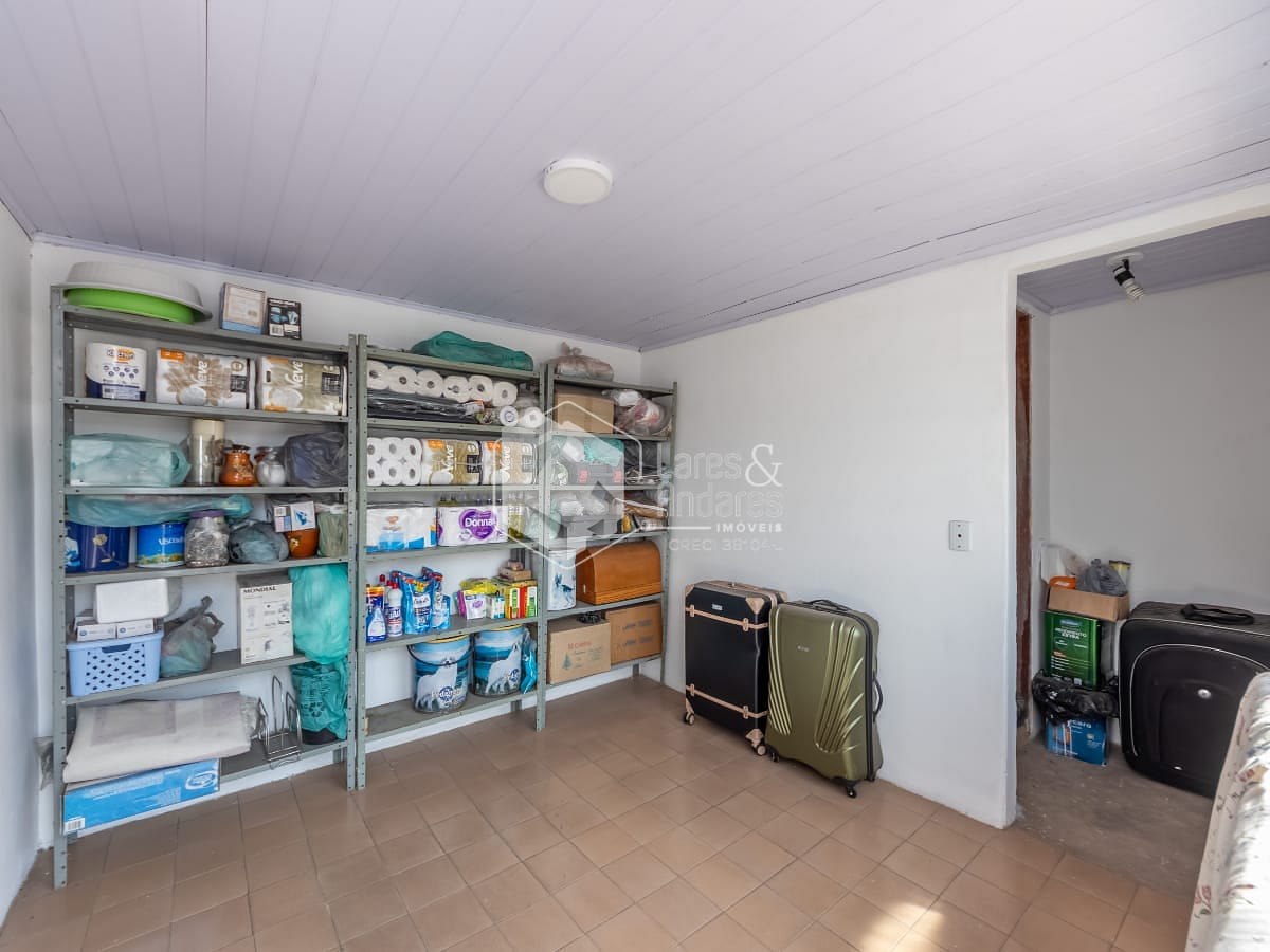 Casa à venda com 2 quartos, 219m² - Foto 26