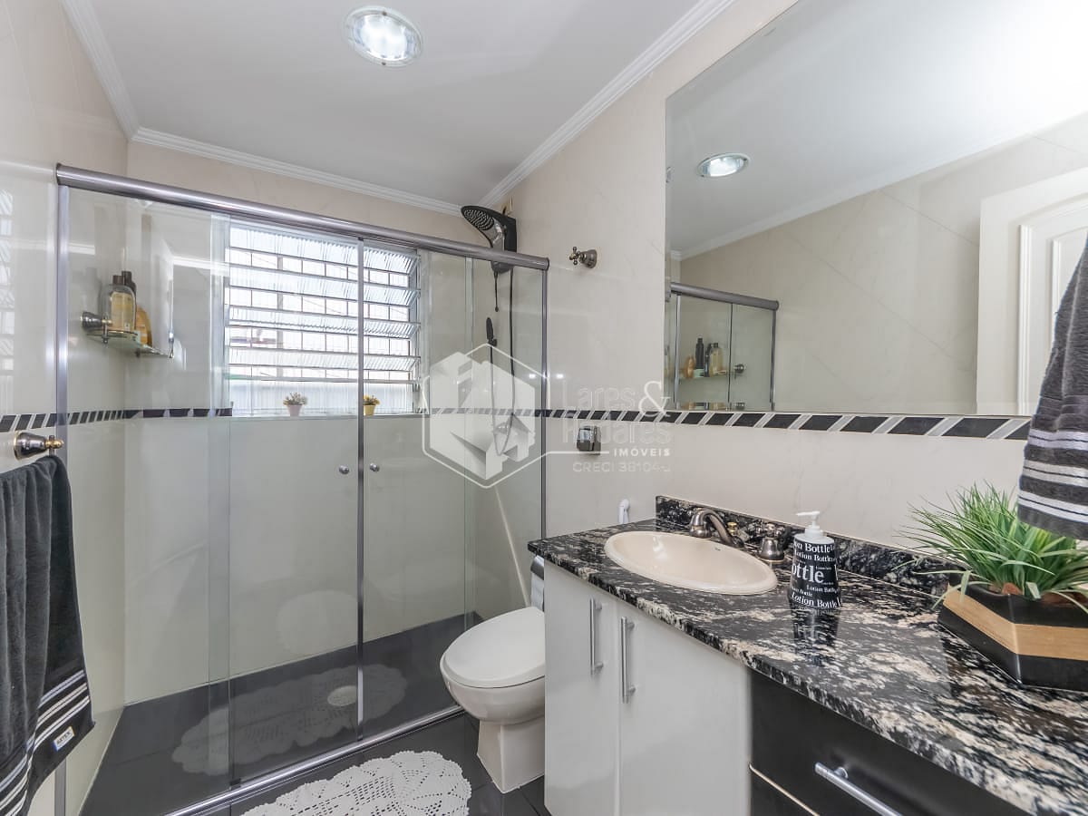 Casa à venda com 2 quartos, 219m² - Foto 13
