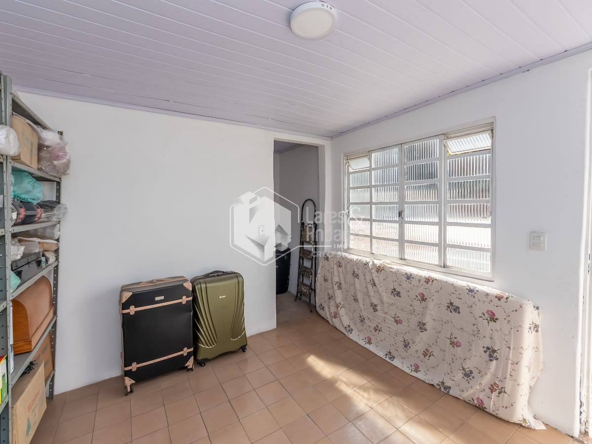 Casa à venda com 2 quartos, 219m² - Foto 25