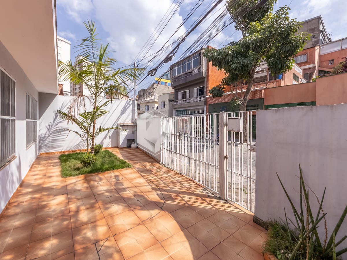 Casa à venda com 2 quartos, 219m² - Foto 30