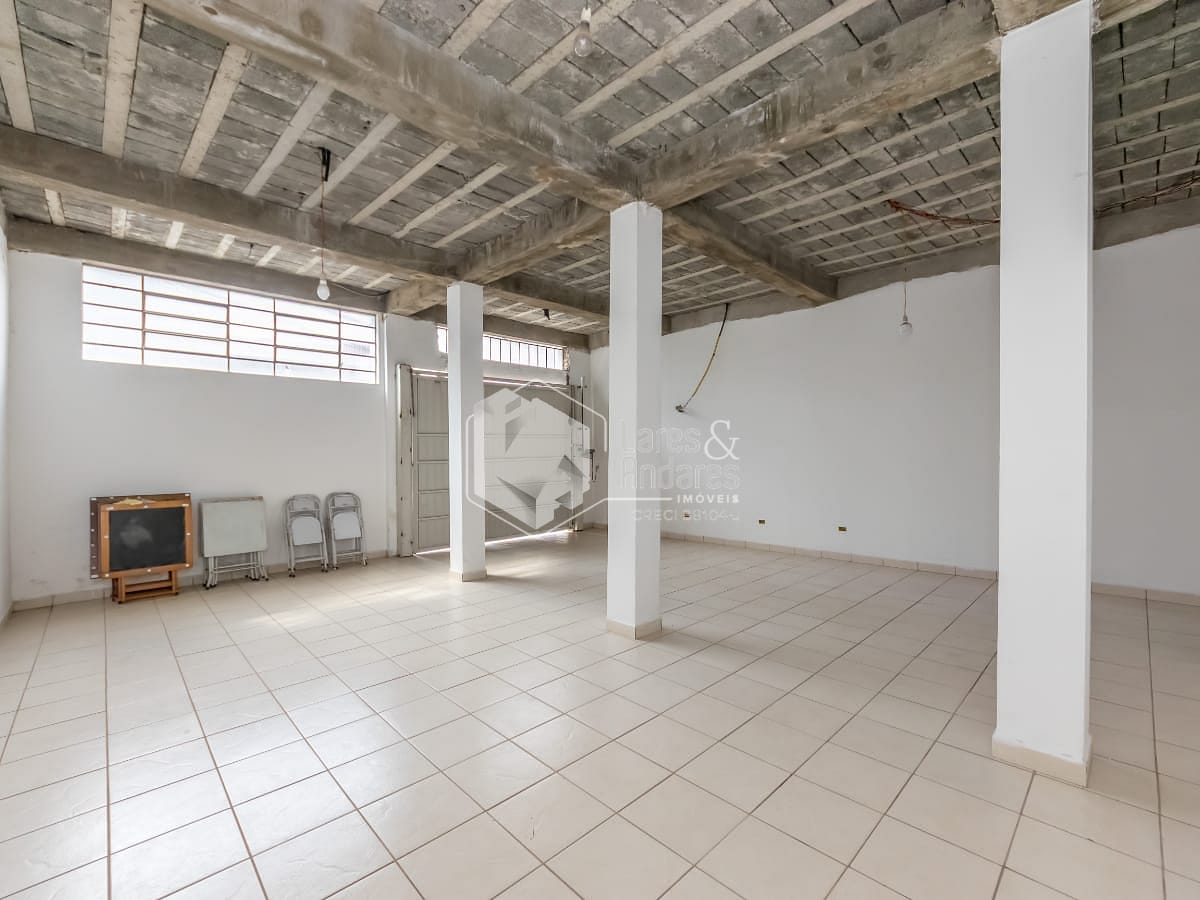 Casa à venda com 2 quartos, 219m² - Foto 27