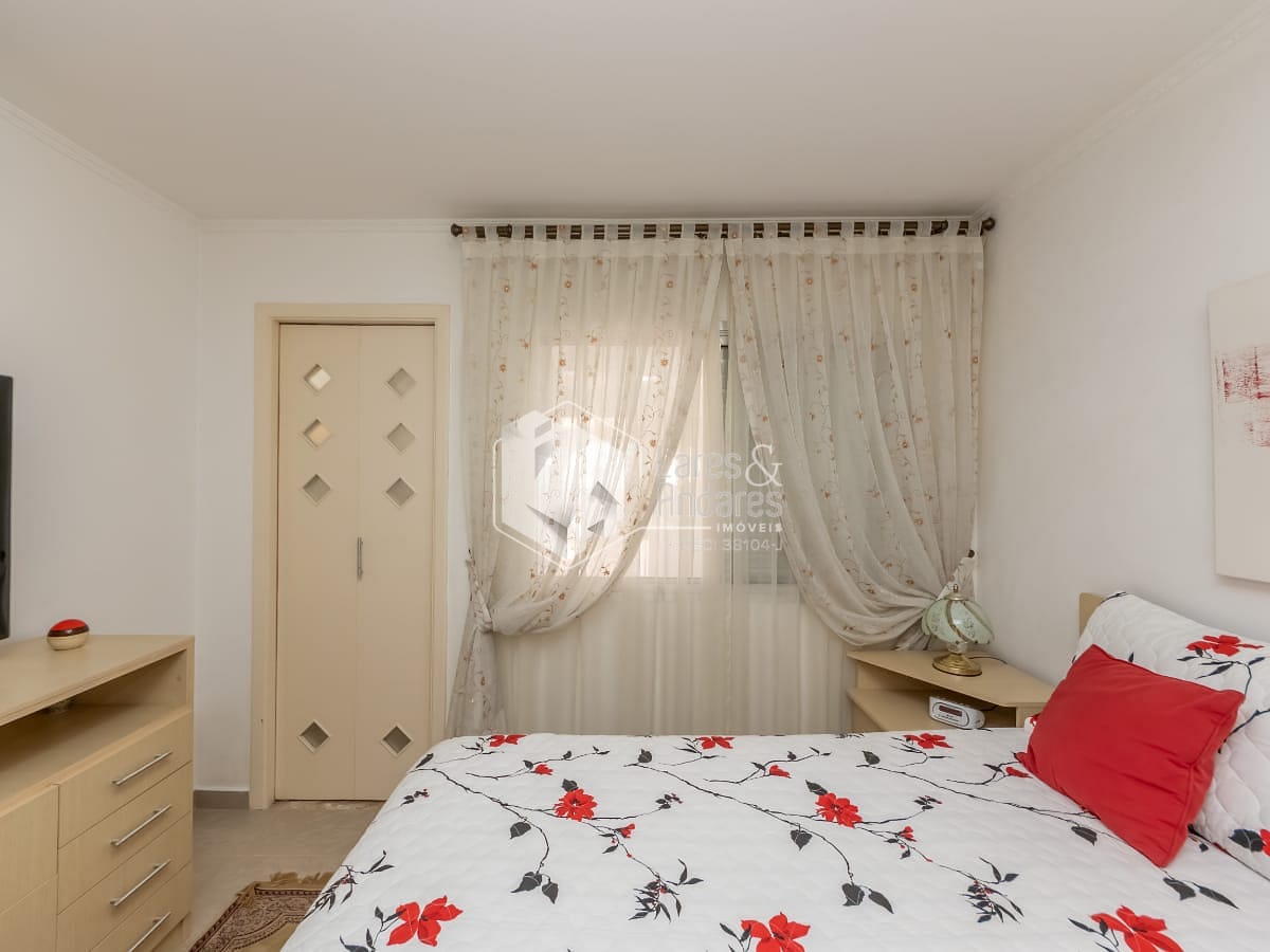Casa à venda com 2 quartos, 219m² - Foto 20