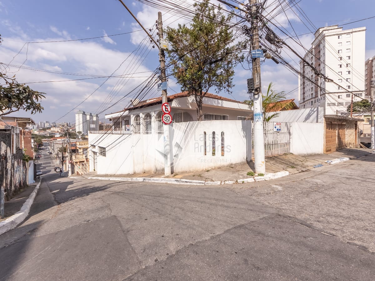 Casa à venda com 2 quartos, 219m² - Foto 33