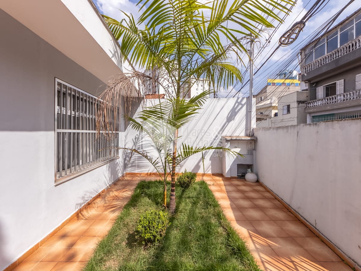 Casa à venda com 2 quartos, 219m² - Foto 31