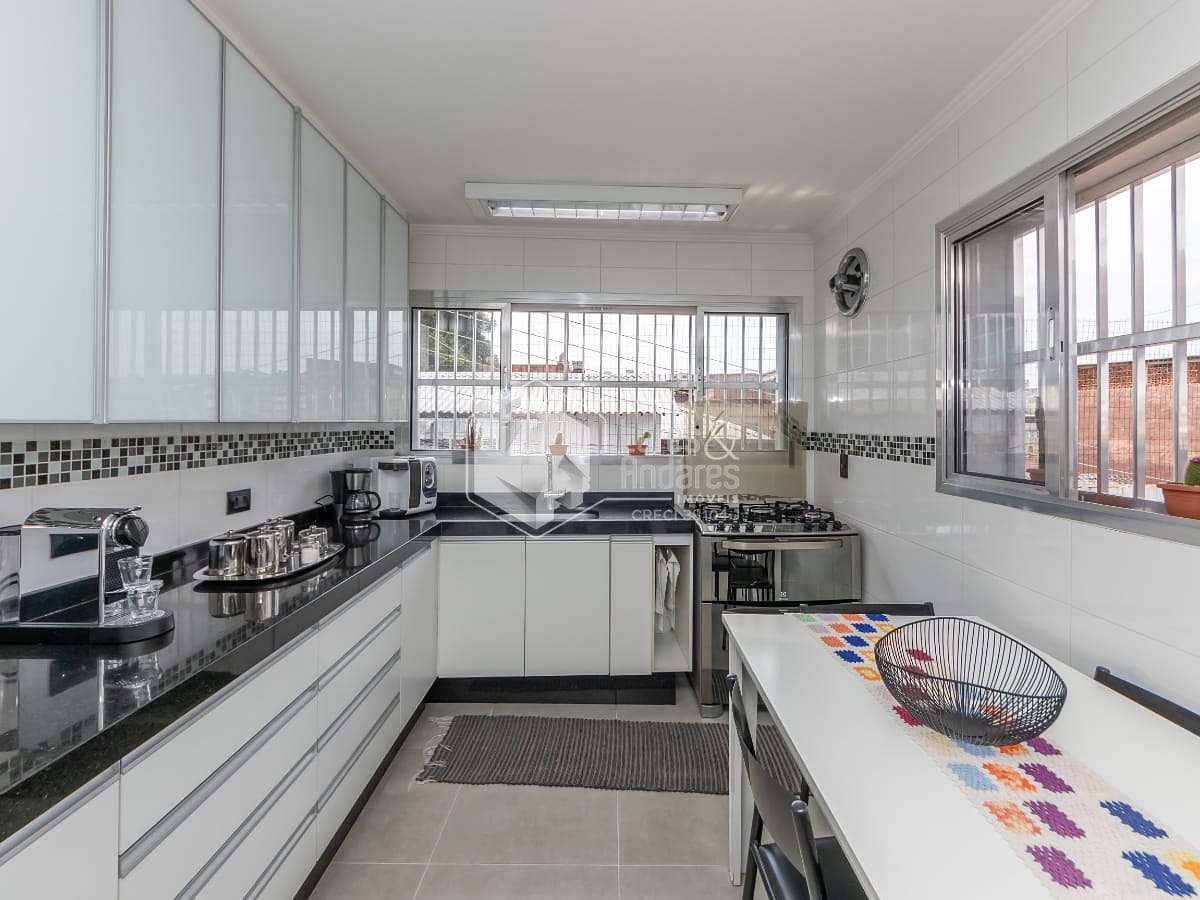 Casa à venda com 2 quartos, 219m² - Foto 12