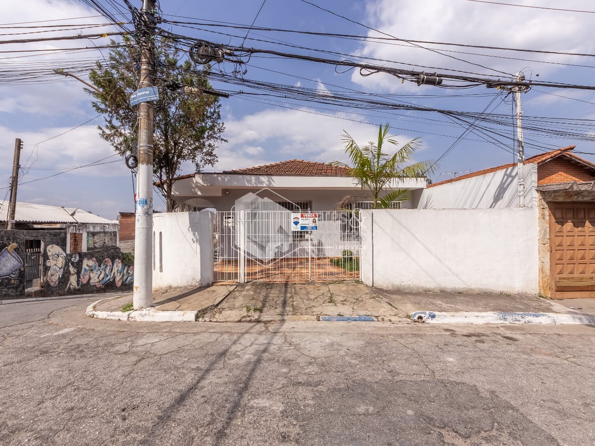 Casa à venda com 2 quartos, 219m² - Foto 34