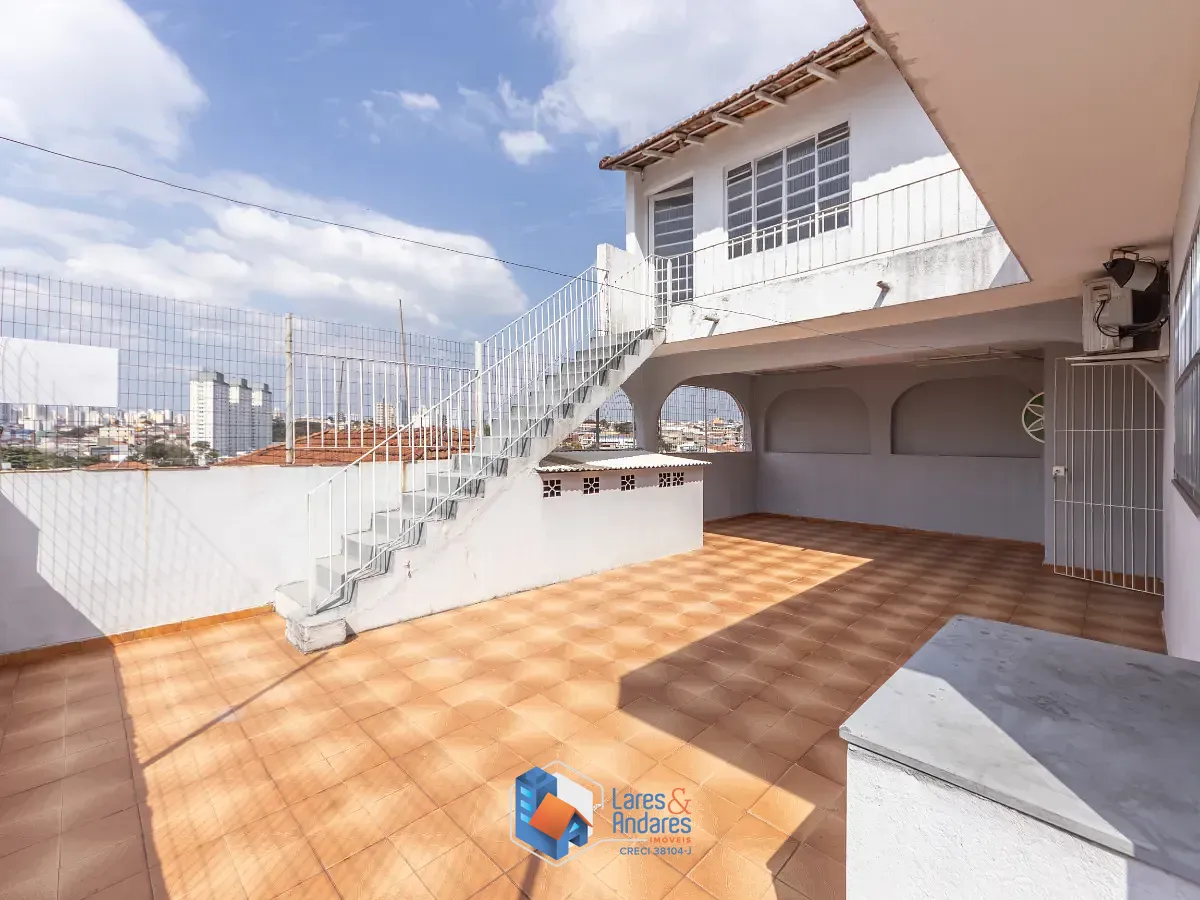 Casa, 2 quartos, 219 m² - Foto 23