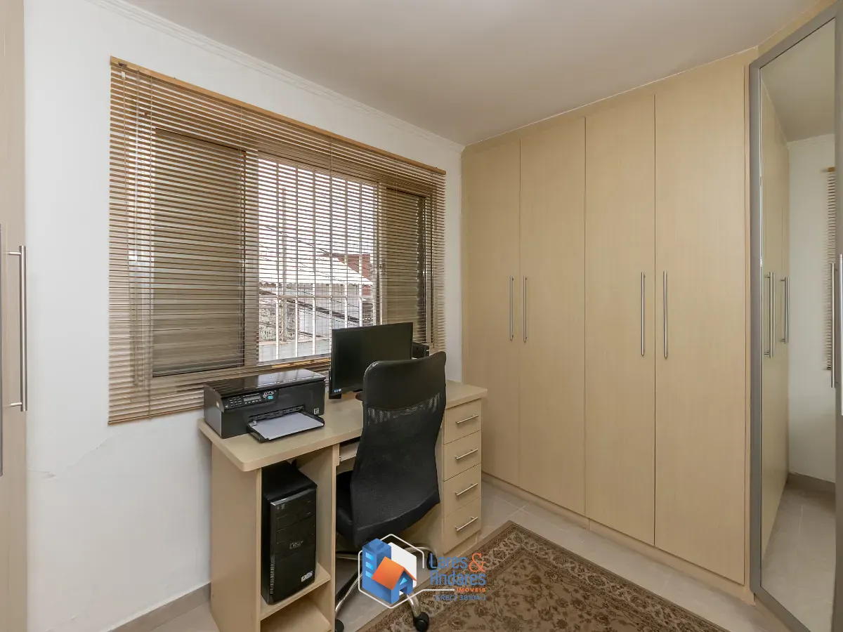 Casa, 2 quartos, 219 m² - Foto 14