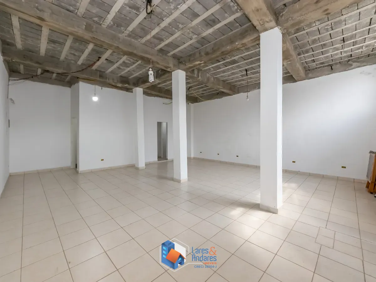 Casa, 2 quartos, 219 m² - Foto 28