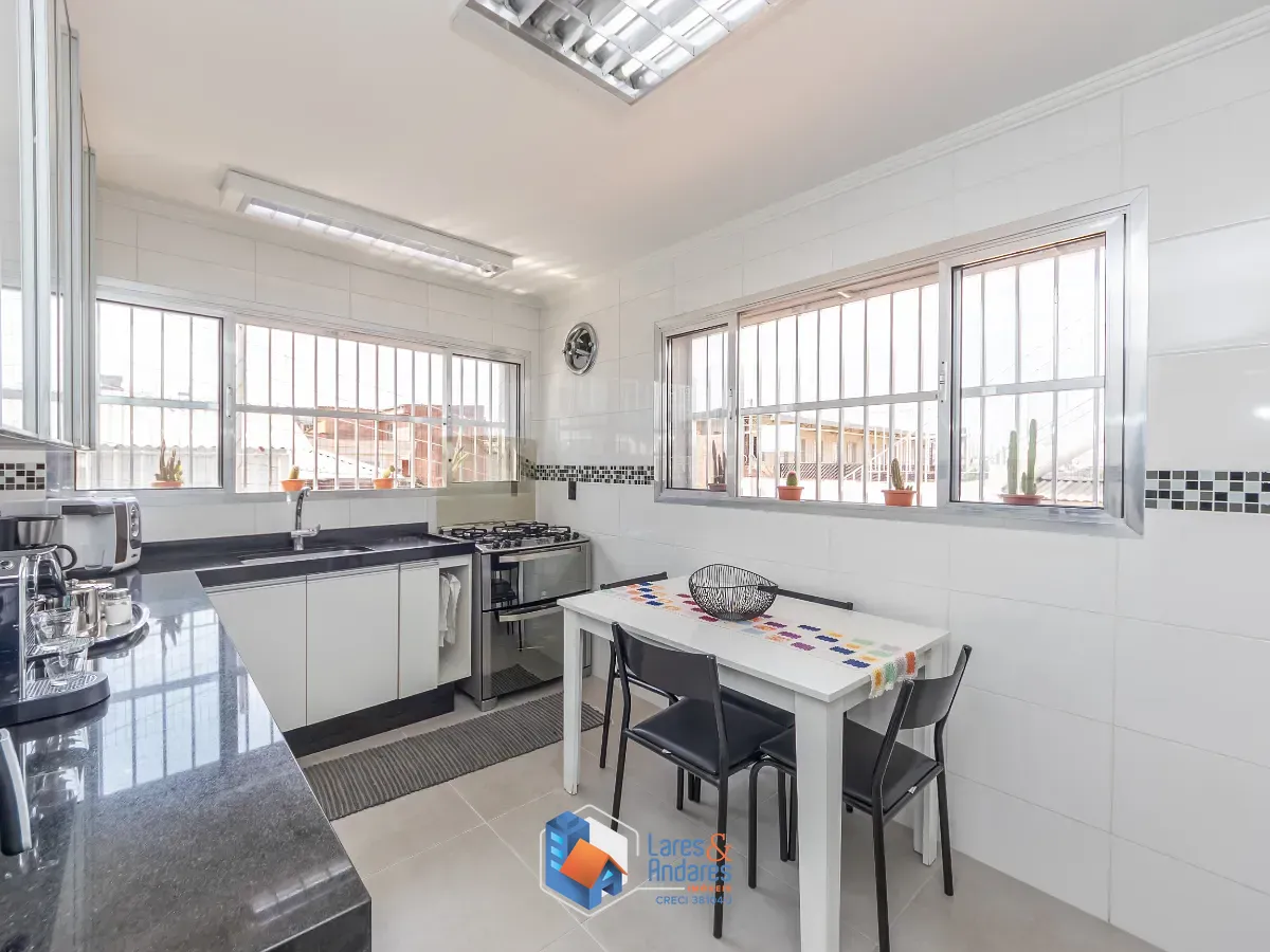 Casa, 2 quartos, 219 m² - Foto 11