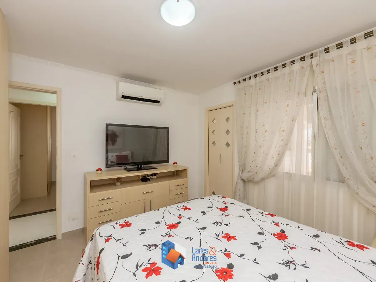 Casa, 2 quartos, 219 m² - Foto 16
