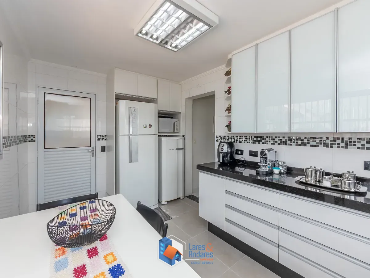 Casa, 2 quartos, 219 m² - Foto 10