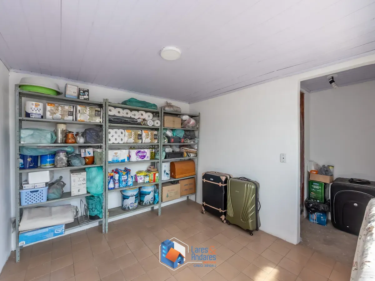 Casa, 2 quartos, 219 m² - Foto 26