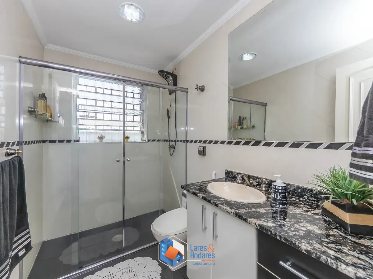 Casa, 2 quartos, 219 m² - Foto 13