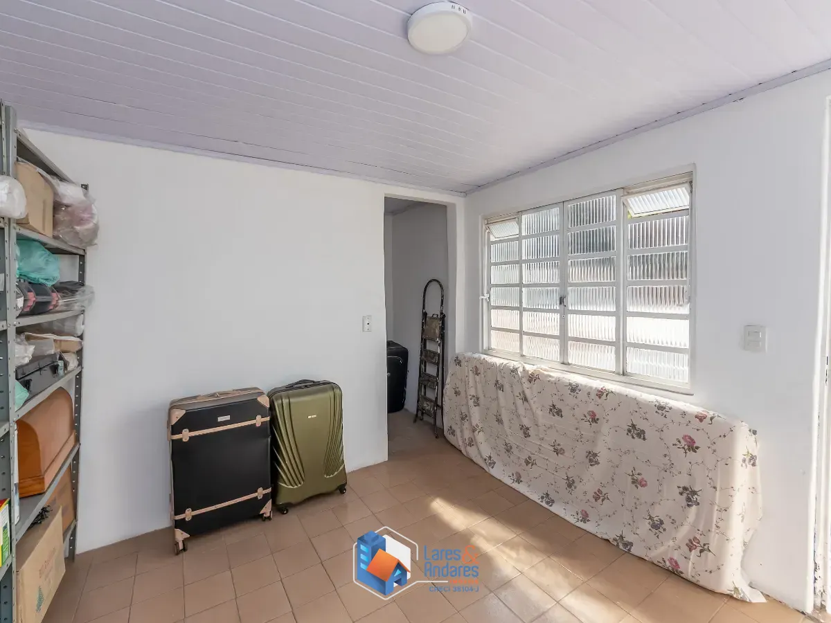 Casa, 2 quartos, 219 m² - Foto 25