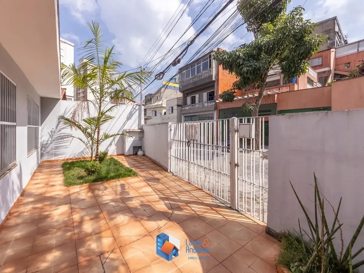 Casa, 2 quartos, 219 m² - Foto 30