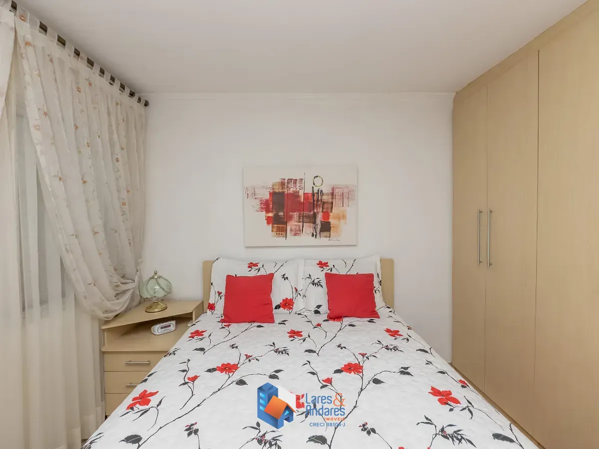 Casa, 2 quartos, 219 m² - Foto 17