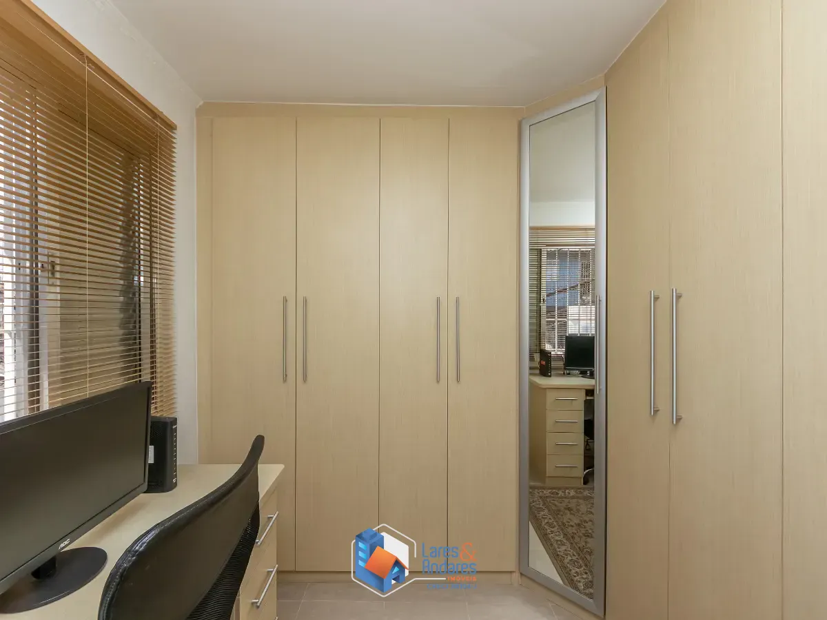 Casa, 2 quartos, 219 m² - Foto 15