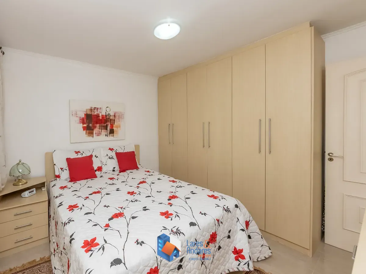 Casa, 2 quartos, 219 m² - Foto 18