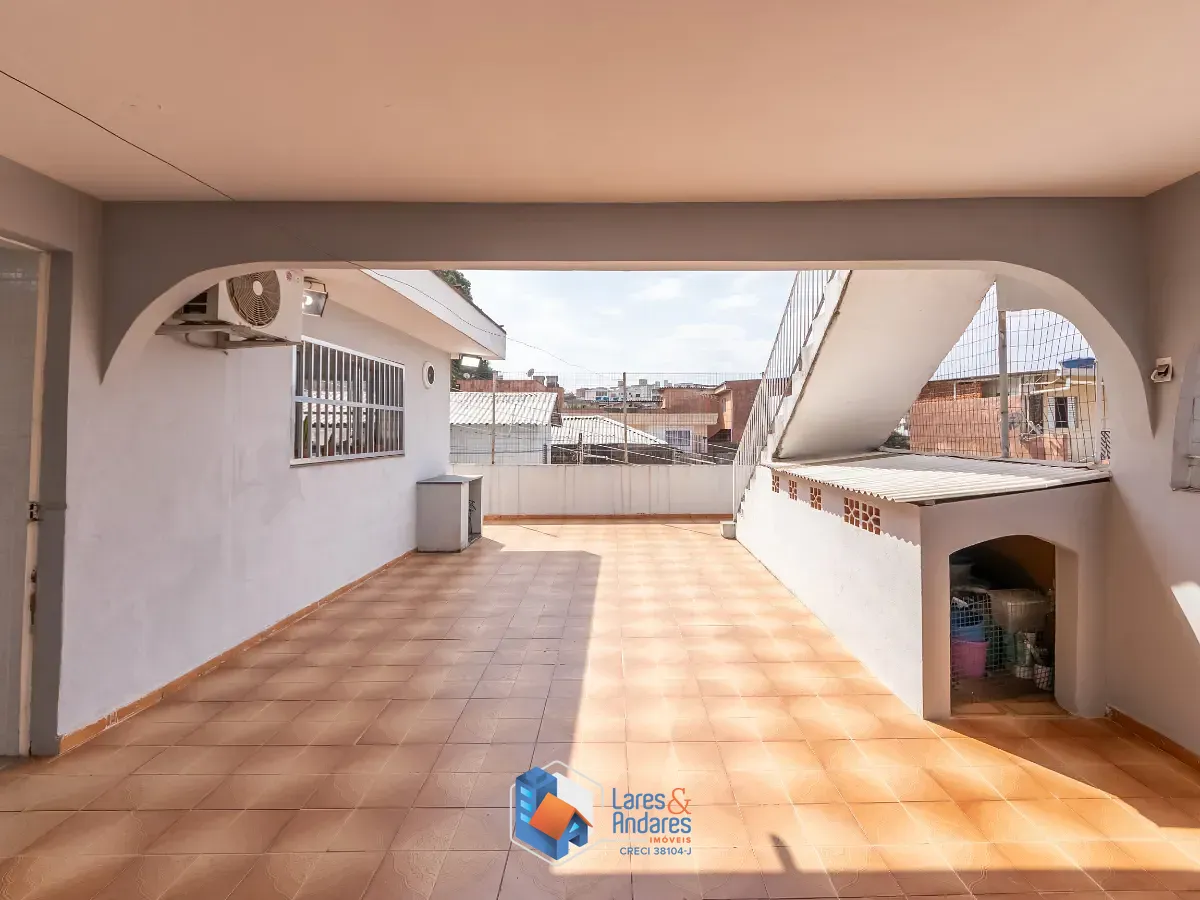 Casa, 2 quartos, 219 m² - Foto 21