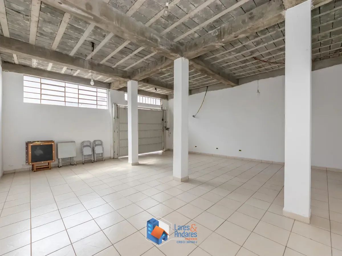 Casa, 2 quartos, 219 m² - Foto 27
