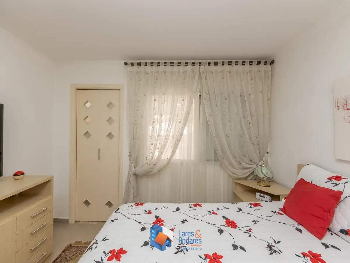 Casa, 2 quartos, 219 m² - Foto 20