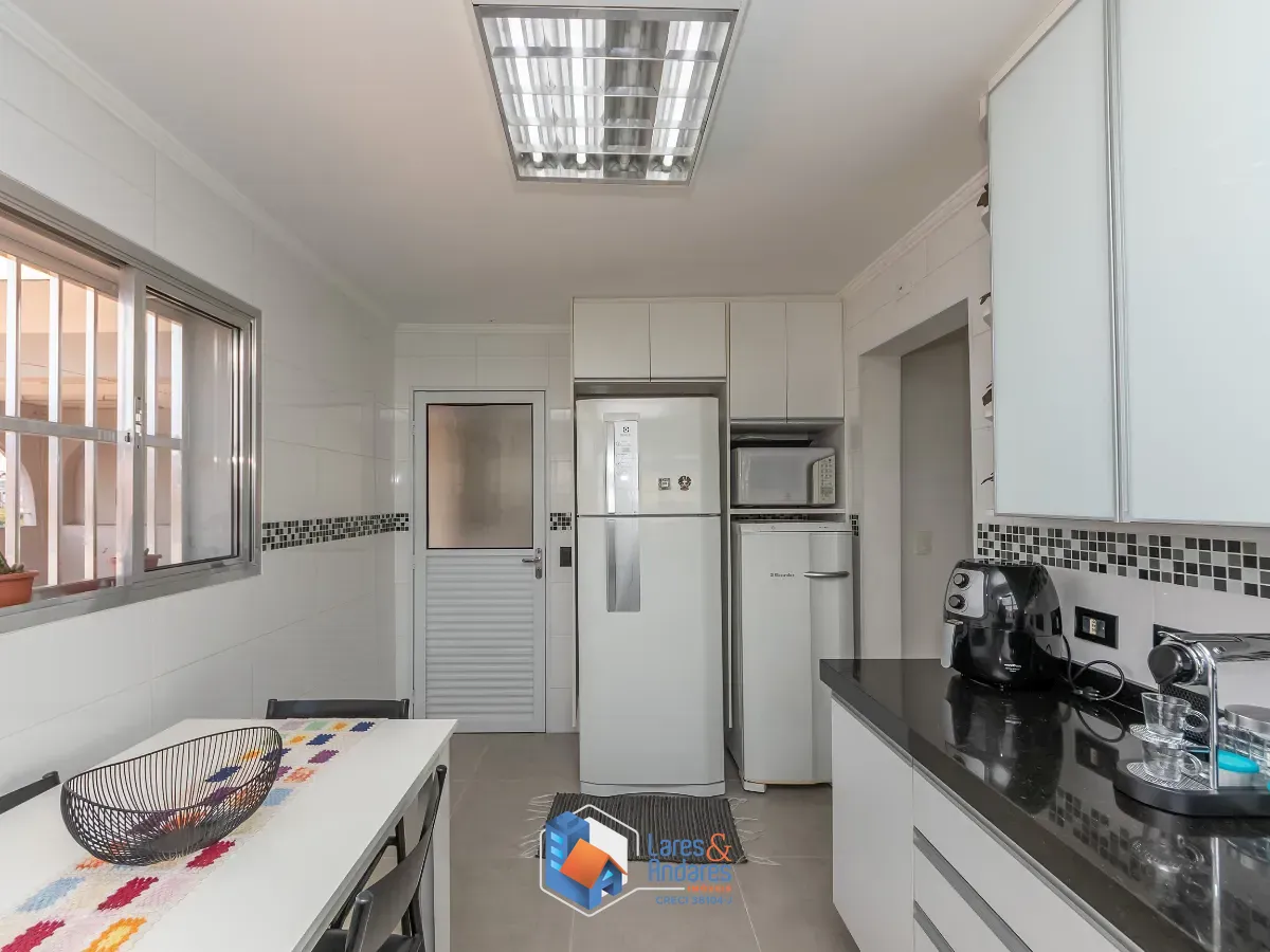 Casa, 2 quartos, 219 m² - Foto 9