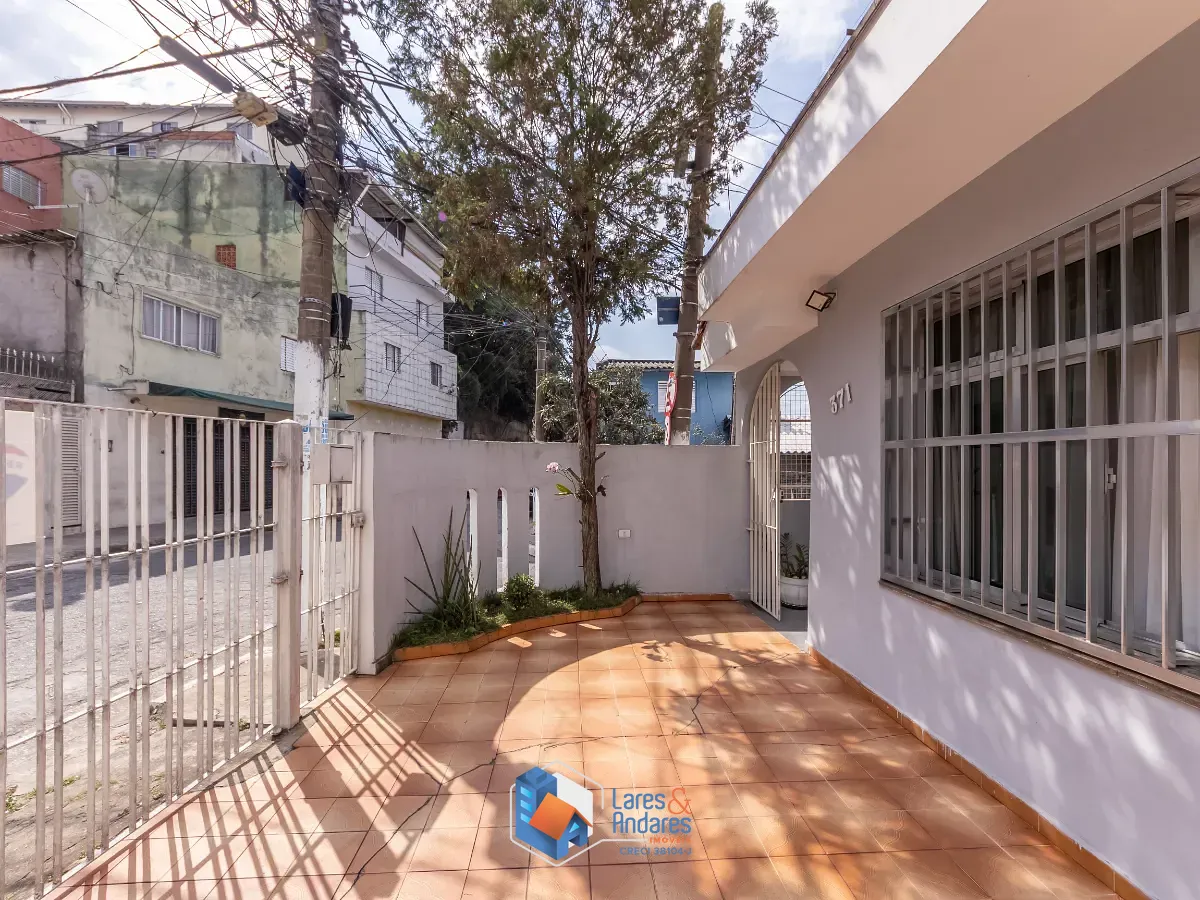 Casa, 2 quartos, 219 m² - Foto 32