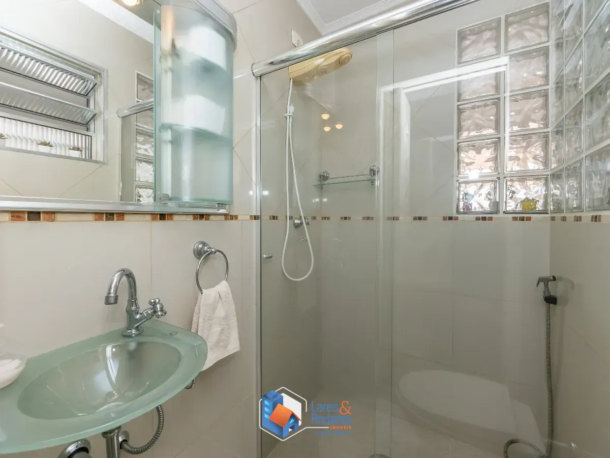 Casa, 2 quartos, 219 m² - Foto 19
