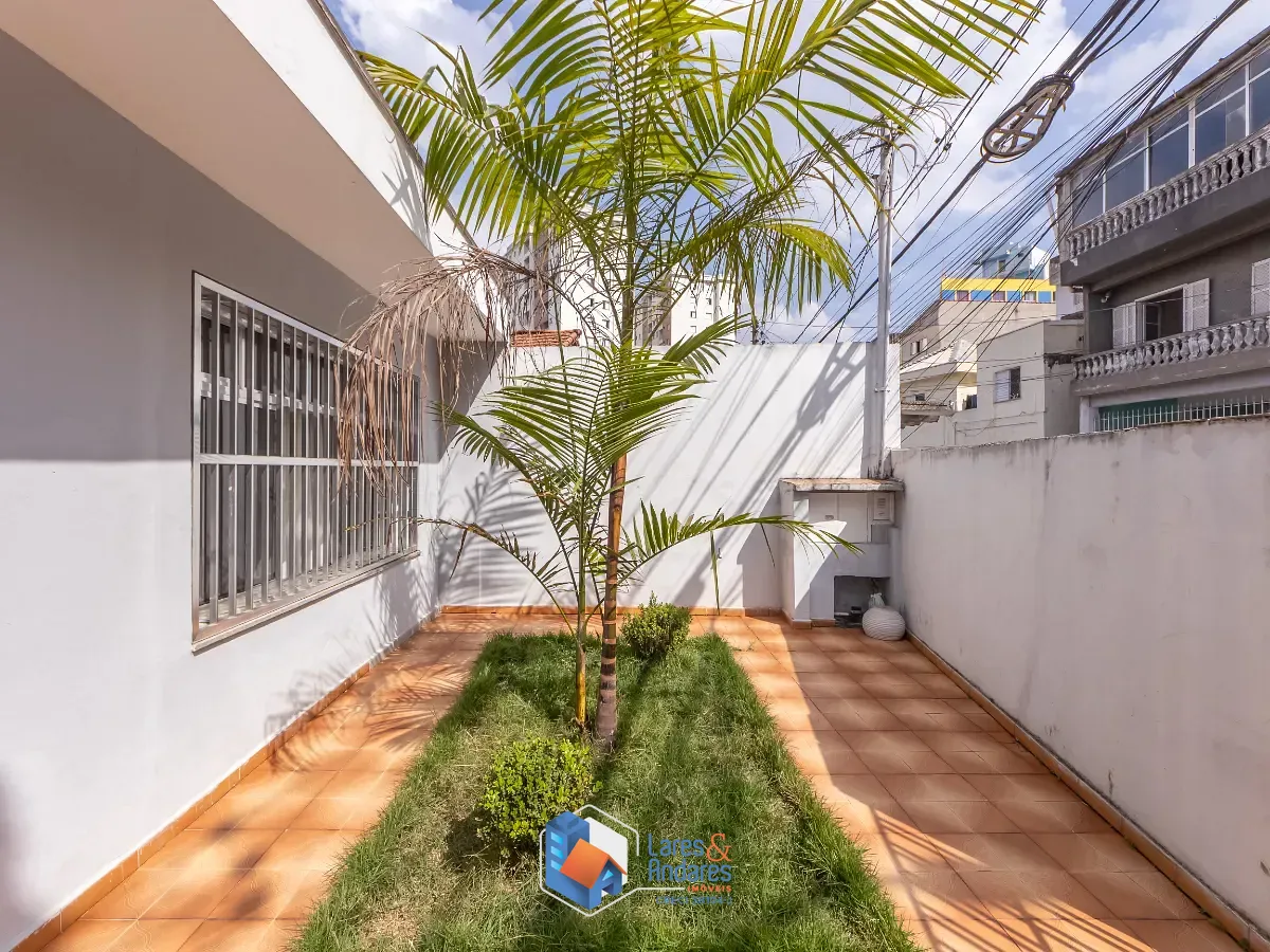 Casa, 2 quartos, 219 m² - Foto 31