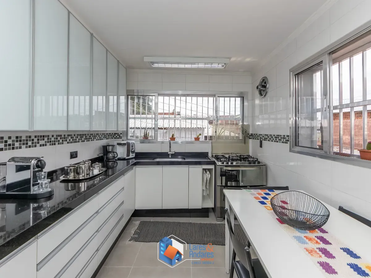 Casa, 2 quartos, 219 m² - Foto 12