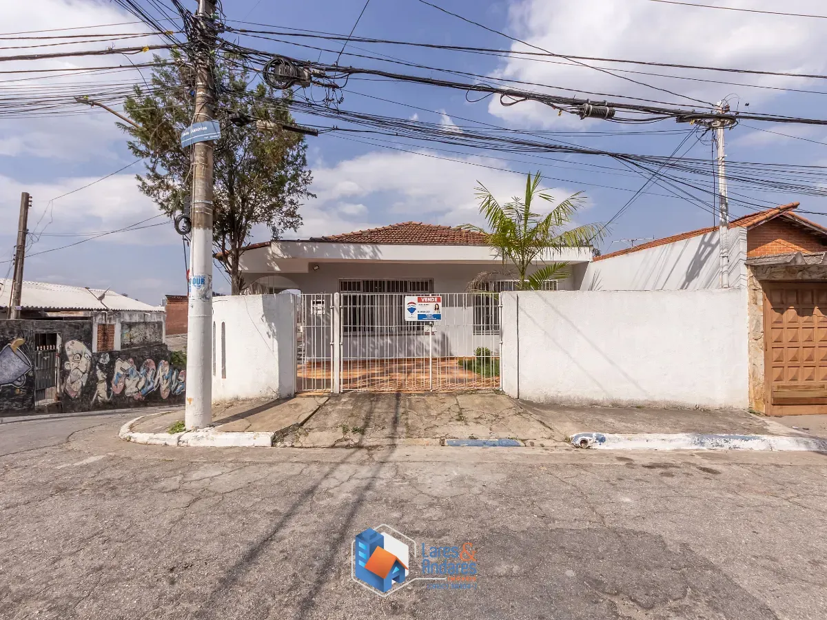 Casa, 2 quartos, 219 m² - Foto 34