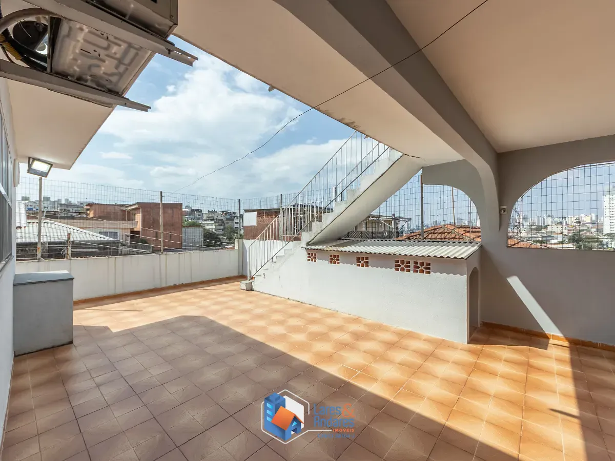 Casa, 2 quartos, 219 m² - Foto 22