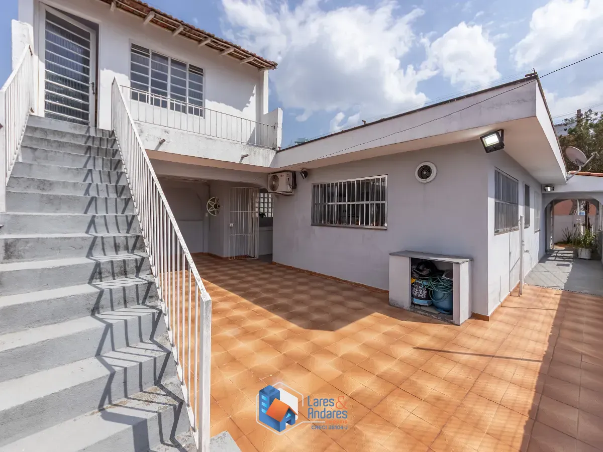 Casa, 2 quartos, 219 m² - Foto 24