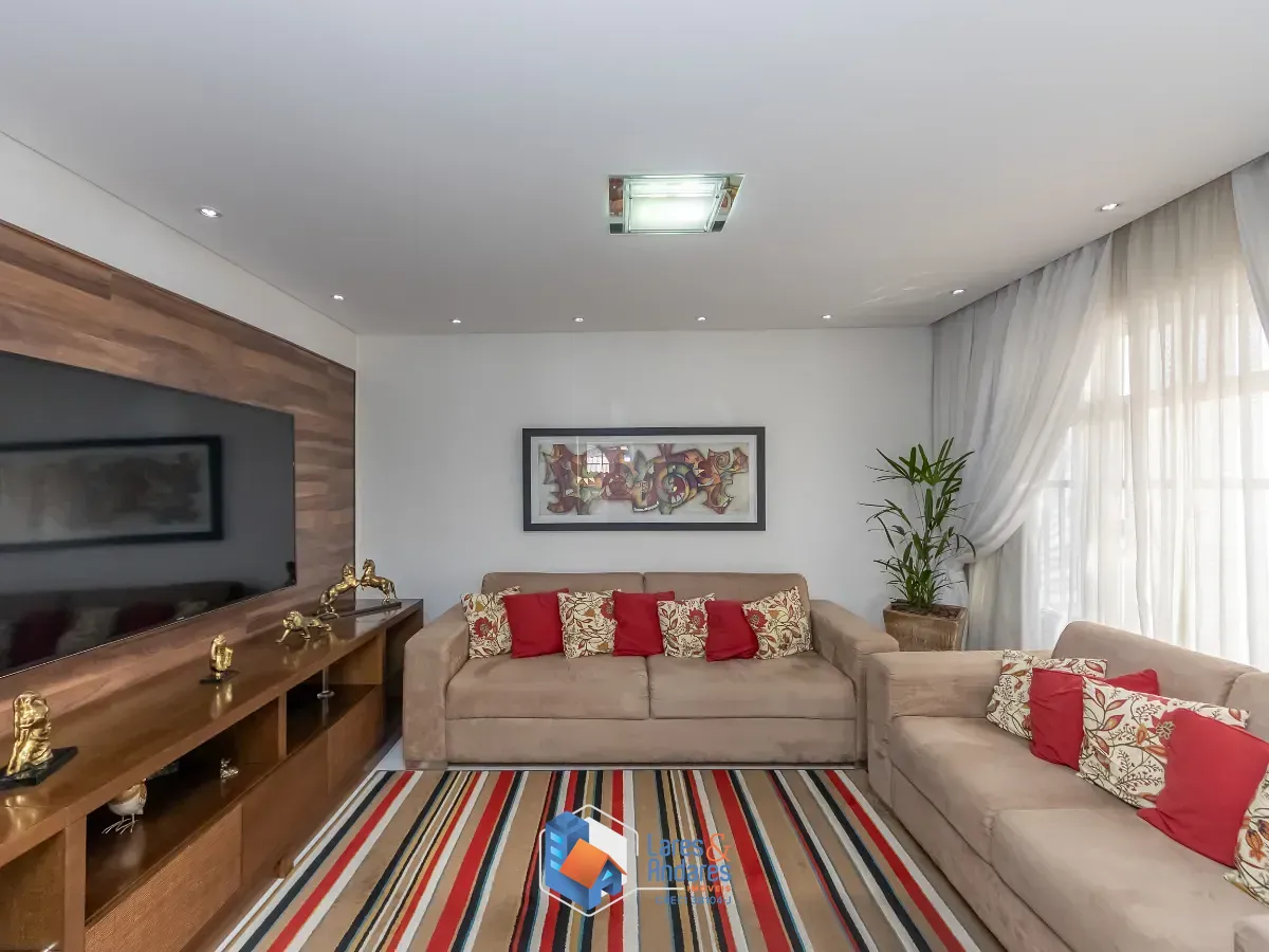 Casa, 2 quartos, 219 m² - Foto 8